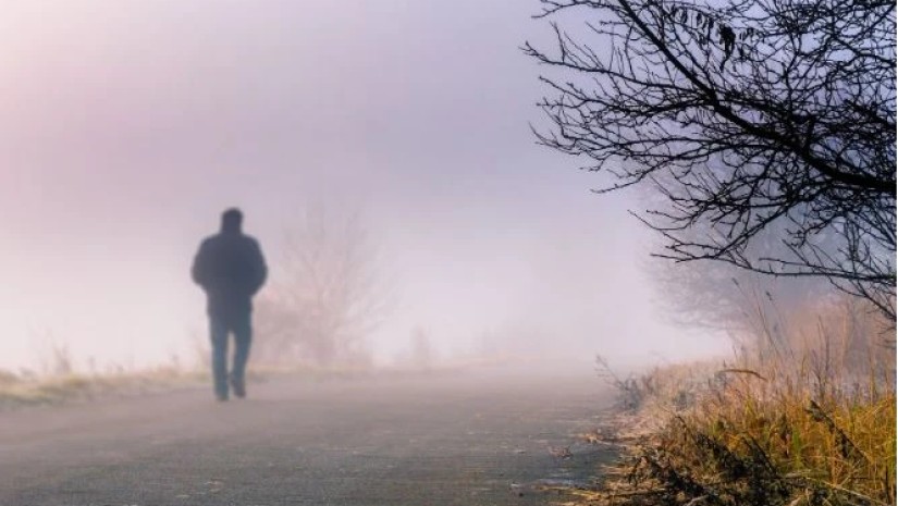 ნოემბრის თვეში მიცვალებულები ოჯახის წევრებს სტუმრობენ – ეზოტერიკოსების მოსაზრება