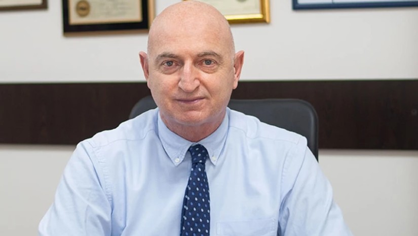 “ერთ-ერთი ყველაზე მძიმე იქნება” – ივანე ჩხაიძე მოსახლეობას აფრთხილებს