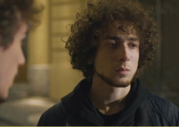 ვეღარ იცნობთ – ნახეთ როგორ გამოიყურება “ჩცდ”-ს ჯეკო ამჟამად და რომელ პოპულარულ სერიალში მიიღებს მონაწილეობას