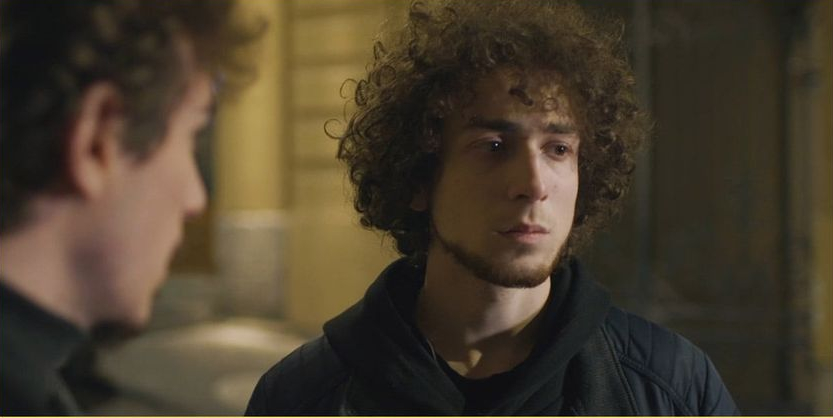 ვეღარ იცნობთ – ნახეთ როგორ გამოიყურება “ჩცდ”-ს ჯეკო ამჟამად და რომელ პოპულარულ სერიალში მიიღებს მონაწილეობას