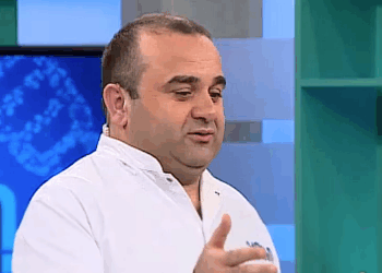 “ამის მოსმენის შემდეგ ამ ნივთებს აუცილებლად გაიტანთ სახლიდან” – 5 ნივთი, რომლებიც ყველა ოჯახშია და გარკვეული პერიოდის შემდეგ აუცილებლად უნდა გადაყაროთ