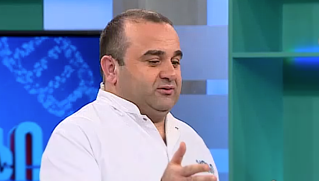 “ამის მოსმენის შემდეგ ამ ნივთებს აუცილებლად გაიტანთ სახლიდან” – 5 ნივთი, რომლებიც ყველა ოჯახშია და გარკვეული პერიოდის შემდეგ აუცილებლად უნდა გადაყაროთ