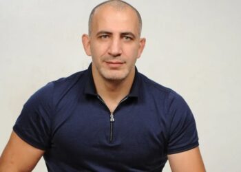 ტრაგედია რამაზ ნოზაძის ოჯახში