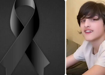 „სინკარი დაეცა…“ – ტრაგედია თერჯოლაში, მოზარდი ნანგრევებში მოჰყვა და დაიღუპა