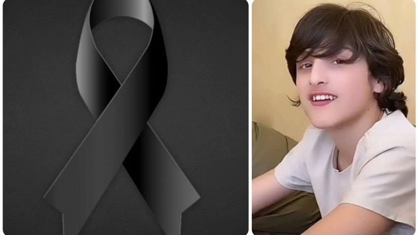 „სინკარი დაეცა…“ – ტრაგედია თერჯოლაში, მოზარდი ნანგრევებში მოჰყვა და დაიღუპა