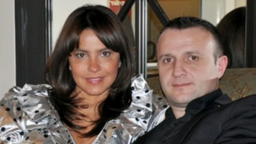 „ერთი ნაგავი სარდაფი გავყიდე…“ – ტარიელ სუარი ია ფარულავას და ციცინო შურღაიას დაპირისპირებას ეხმაურება