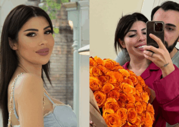 „ყველას ეგონა, რომ ღონისძიებებზე ჩემი ყოფილი ქმრის დაფინანსებით მივდიოდი… მემუქრებოდნენ ჩემი ბრენდის წართმევით“ – თამო ვაშალომიძე