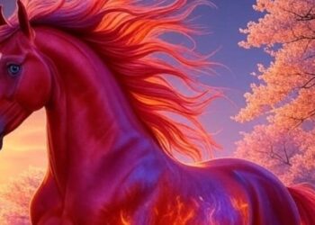 ასტროლოგები 2026 წლის ფავორიტ ზოდიაქოს ნიშნებს ასახელებენ