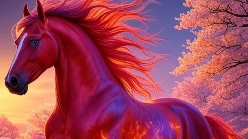 ასტროლოგები 2026 წლის ფავორიტ ზოდიაქოს ნიშნებს ასახელებენ