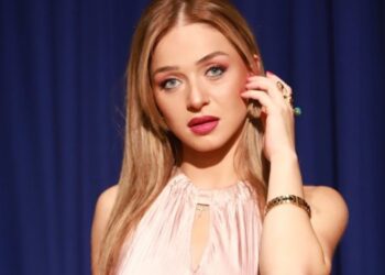 “ჩემო ერთგულო მეგობარო, ძალიან დამაკლდები” – ბაბი კირკიტაძე ემოციურ წერილს აქვეყნებს