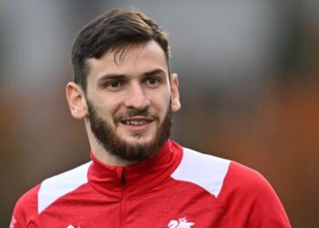 ხვიჩა კვარაცხელიას ჩვენი დახმარება სჭირდება