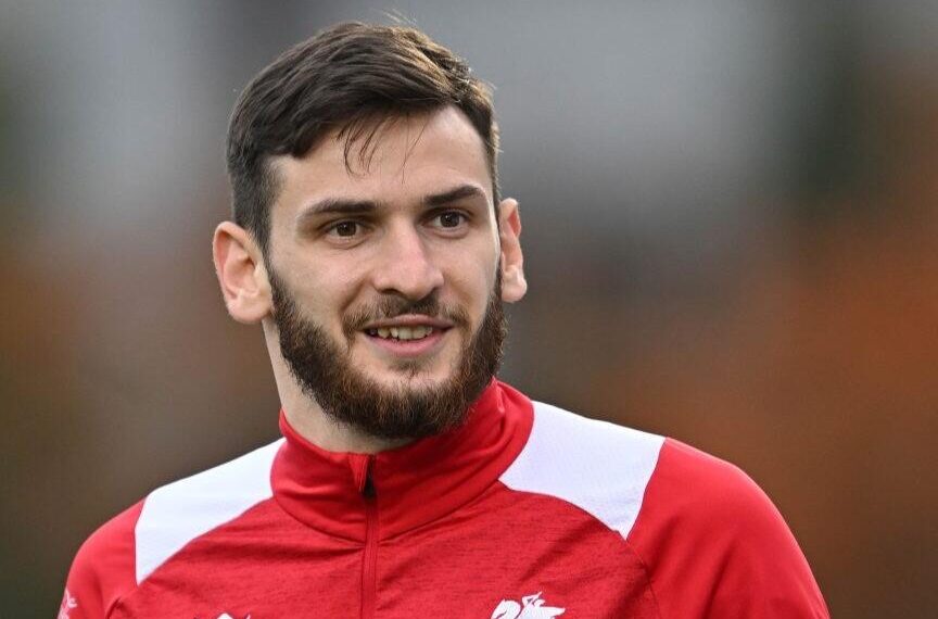 ხვიჩა კვარაცხელიას ჩვენი დახმარება სჭირდება