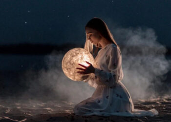 ზოდიაქოს 4 ნიშანი, რომლებსაც 2025/2026 წლის ზამთარში შედარებით რთული პერიოდი ელის