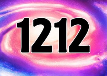 12:12 – ასტროლოგი რეკომენდაციას აქვეყნებს, როგორ გამოვიყენოთ ეს დრო სურვილების ასასრულებლად