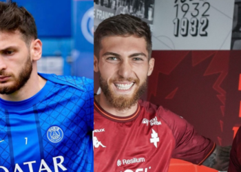 რა შეფასებები მიიღეს წიტაიშვილმა, კვარაცხელიამ და აბუაშვილმა 10-ქულიანი სისტემით ?