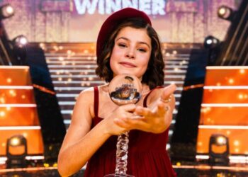 საფრანგეთის ეროვნული მაუწყებელი საბავშვო ევროვიზიის მასპინძლობაზე უარს აცხადებს