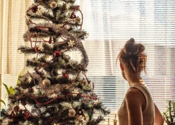 10 ნივთი, რომელიც 20 დეკემბრამდე უნდა გადაყაროთ, თუ გინდათ, რომ 2026 წელი წარმატებული იყოს – ეზოტერიკოსების რჩევა