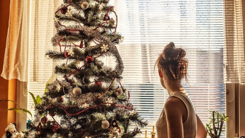 10 ნივთი, რომელიც 20 დეკემბრამდე უნდა გადაყაროთ, თუ გინდათ, რომ 2026 წელი წარმატებული იყოს – ეზოტერიკოსების რჩევა