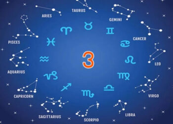 3 დეკემბრის ასტროლოგიური პროგნოზი