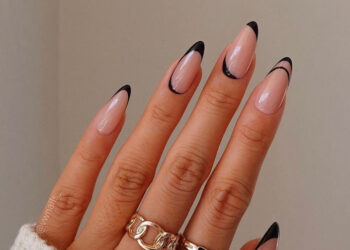 „არსებობს ალბათობა, რომ სიმსივნური წარმონაქმნი გაჩნდეს“ – დერმატოლოგი შილაქის ხშირი გამოყენების საფრთხეებზე საუბრობს