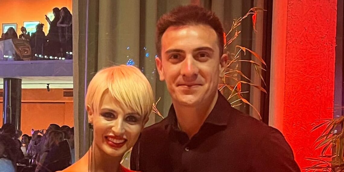 მივულოცოთ – ოთო ფოლადაშვილის შესახებ სასიხარულო ინფორმაცია ვრცელდება