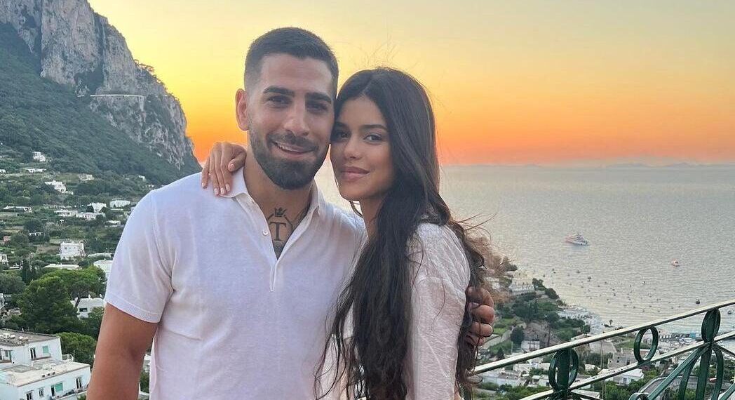 დაძაბულობა პიკს აღწევს – რატომ მიმართა ილია თოფურიას ყოფილმა მეუღლემ პოლიციას ?