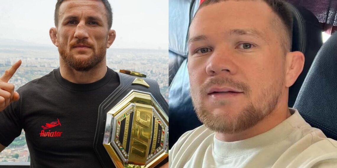 “რას ელოდებოდა?! მე მისი მეგობარი ვერ ვიქნები, რადგან ეს გამიკეთა…” – პიოტრ იანი ასახელებს მიზეზს, თუ რატომ ვერ იმეგობრებს ვერასდროს მერაბ დვალიშვილთან