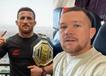 “რას ელოდებოდა?! მე მისი მეგობარი ვერ ვიქნები, რადგან ეს გამიკეთა…” – პიოტრ იანი ასახელებს მიზეზს, თუ რატომ ვერ იმეგობრებს ვერასდროს მერაბ დვალიშვილთან