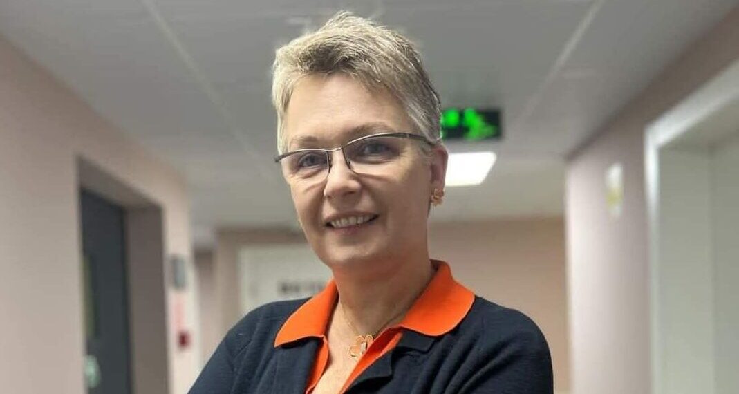 რას საქმიანობს სანდრა რულოვსი ? – ამას ვერავინ წარმოიდგენდა – საქართველოს ყოფილ პირველ ლედიზე ახალი ინფორმაცია ვრცელდება