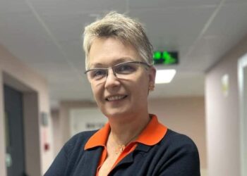 რას საქმიანობს სანდრა რულოვსი ? – ამას ვერავინ წარმოიდგენდა – საქართველოს ყოფილ პირველ ლედიზე ახალი ინფორმაცია ვრცელდება