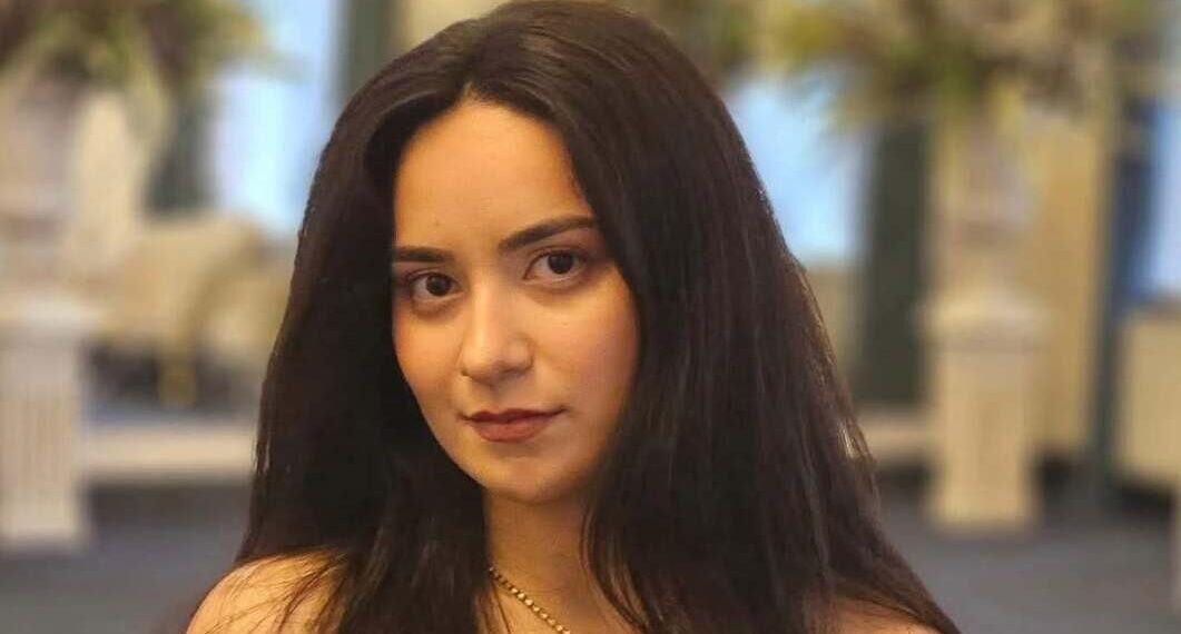 “ჩვენი გუნდის დიდი იმედი… დაუღალავი, ენერგიული, ფუტკარივით მშრომელი” – ვრცელდება უმძიმესი ინფორმაცია