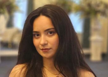 “ჩვენი გუნდის დიდი იმედი… დაუღალავი, ენერგიული, ფუტკარივით მშრომელი” – ვრცელდება უმძიმესი ინფორმაცია