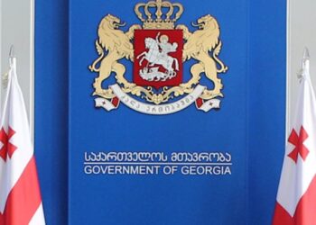 სასიხარულო ინფორმაცია მოსახლეობას – რა გადაწყვეტილება მიიღო ახალი წლისთვის მთავრობამ ?