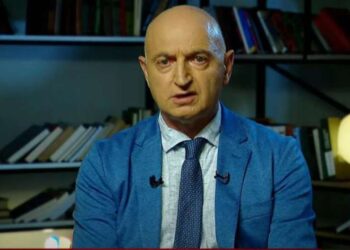 გაფრთხილება საზოგადოებას: წლევანდელი სეზონი უფრო მძიმე იქნება! – “ჰონკონგის ვირუსმა” განიცადა 7 მუტაცია და გახდა უფრო გადამდები”