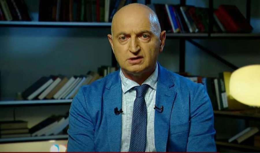 გაფრთხილება საზოგადოებას: წლევანდელი სეზონი უფრო მძიმე იქნება! – “ჰონკონგის ვირუსმა” განიცადა 7 მუტაცია და გახდა უფრო გადამდები”