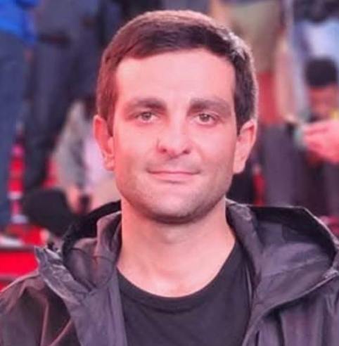 ამერიკაში ქართველი ემიგრანტი გარდაიცვალა