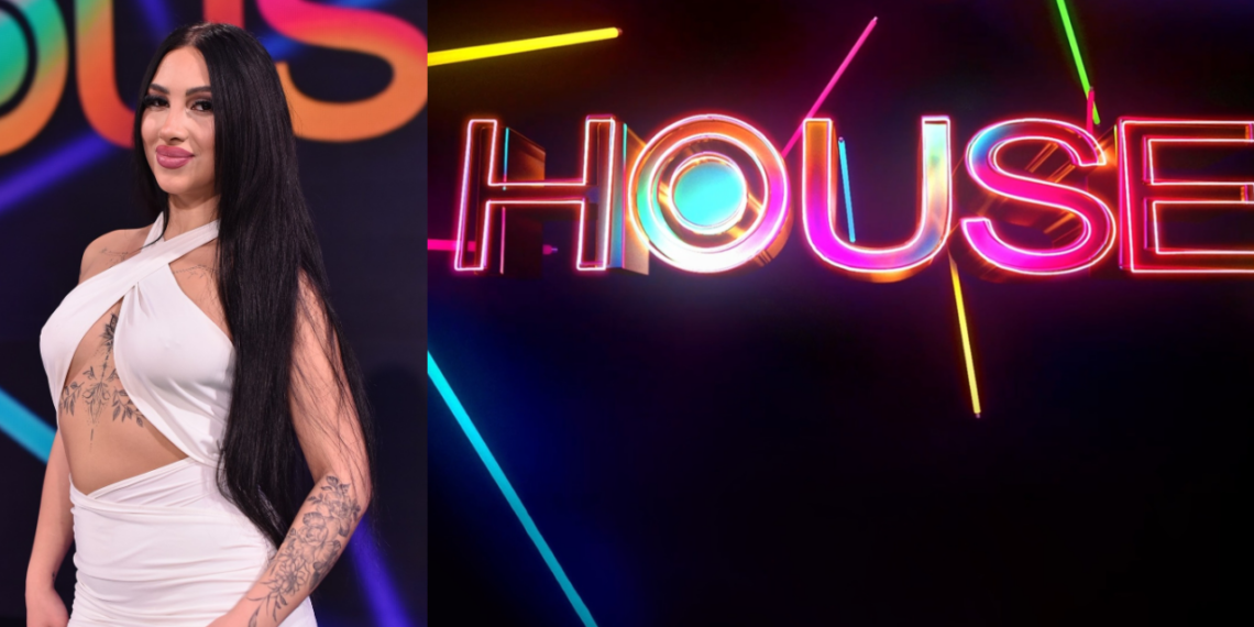 ხალხი შოკშია – რა მოხდა ახლახანს “ჰაუსში” რამაც მაყურებლები აალაპარაკა ?