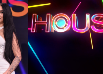 ხალხი შოკშია – რა მოხდა ახლახანს “ჰაუსში” რამაც მაყურებლები აალაპარაკა ?