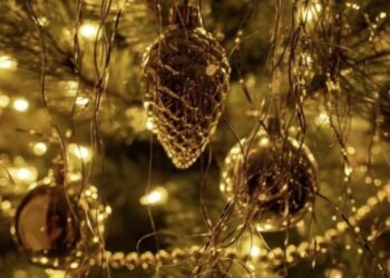 10 რამ, რაც სასურველი არაა ახალი წლის ღამეს – ასტროლოგების რჩევა