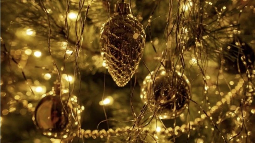 10 რამ, რაც სასურველი არაა ახალი წლის ღამეს – ასტროლოგების რჩევა