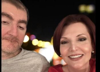 ანა ჯაბაური ცოტნე გამსახურდიას შესახებ ახალ ინფორმაციას ავრცელებს