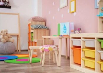 ბაღებში ახალი სისტემა ამოქმედდება – მნიშვნელოვანი ინფორმაცია მშობლებს