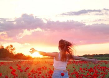 ამ 4 თარიღში დაბადებული ადამიანები 2026 წელს ბედნიერები იქნებიან