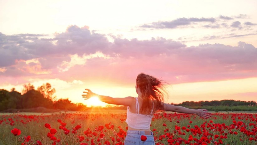 ამ 4 თარიღში დაბადებული ადამიანები 2026 წელს ბედნიერები იქნებიან