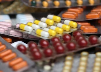 „არასდროს ჩაიდინოთ ეს შეცდომა!“ – ექიმი ტკივილგამაყუჩებლებზე მოსახლეობას აფრთხილებს