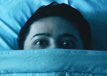 რა იწვევს ძილში უეცარ შეკრთომას და როგორ უნდა აირიდოთ ეს პრობლემა თავიდან – ექიმის განმარტება