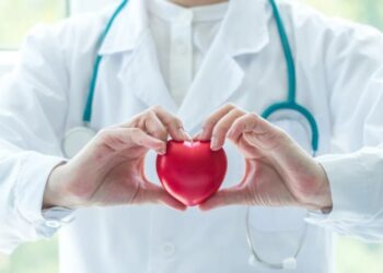 კარდიოლოგმა დაასახელა ერთი სასმელი, რომელიც გულის ჯანმრთელობას უწყობს ხელს