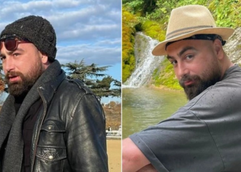 ცნობილია რა გახდა მსახიობ თინი გალდავას ძმის გარდაცვალების სავარაუდო მიზეზი