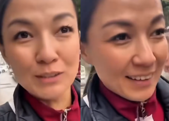 “საქართველოდან ჩურჩხელა და ღვინო კი არ უნდა წამოიღოთ სუვენირად, ქართველი კაცისგან უნდა დაორსულდეთ” – ყაზახი ტურისტი მიმართვას ავრცელებს