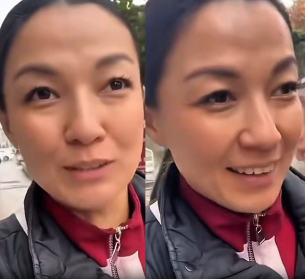 “საქართველოდან ჩურჩხელა და ღვინო კი არ უნდა წამოიღოთ სუვენირად, ქართველი კაცისგან უნდა დაორსულდეთ” – ყაზახი ტურისტი მიმართვას ავრცელებს